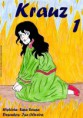 Krauz 1
